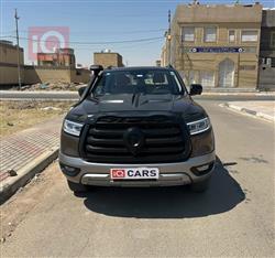 باور دبل كاب